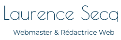 laurence secq v3