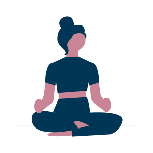 undraw mindfulness v3lv 300x300 modifie