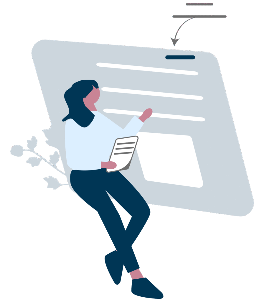 Création, refonte de site, rédaction web et maintenance