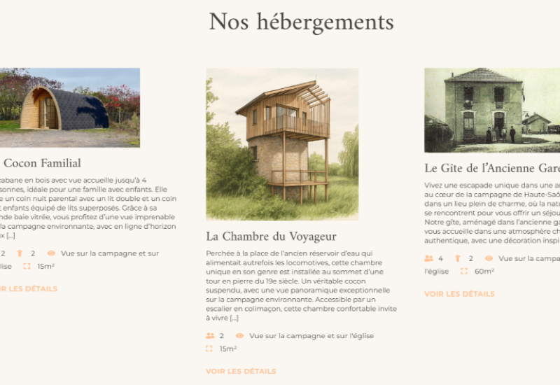 domaine de la gare 2