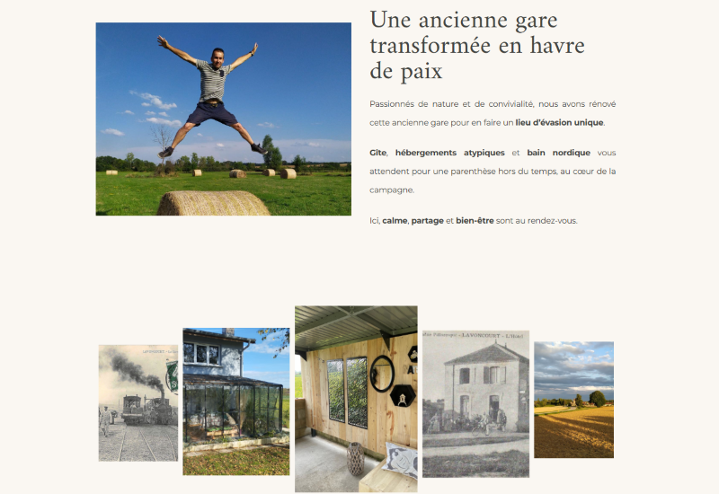 domaine de la gare 3