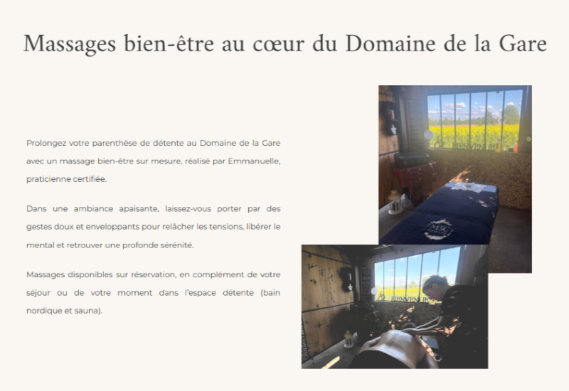 domaine de la gare 4