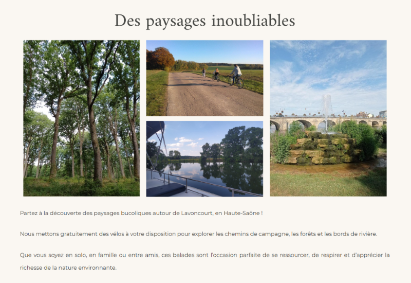 domaine de la gare 6