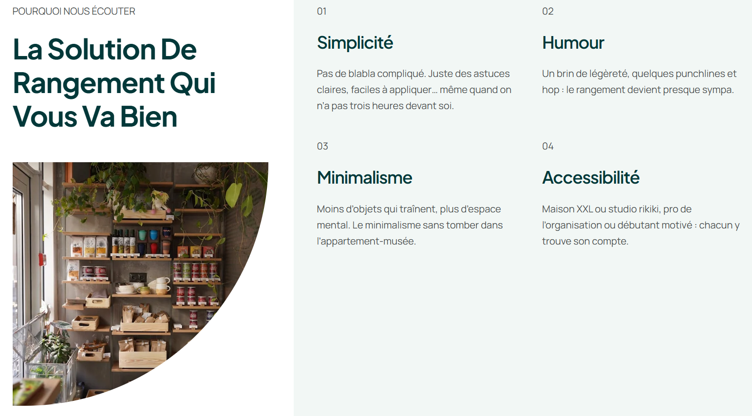 Range ta baraque accueil-4