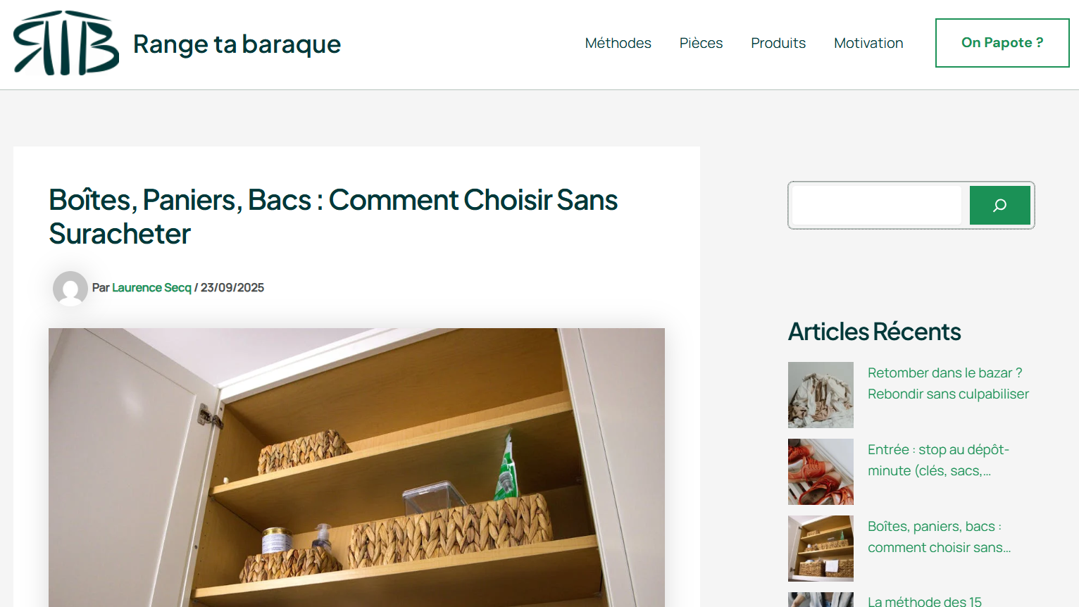 Range ta baraque blog-2