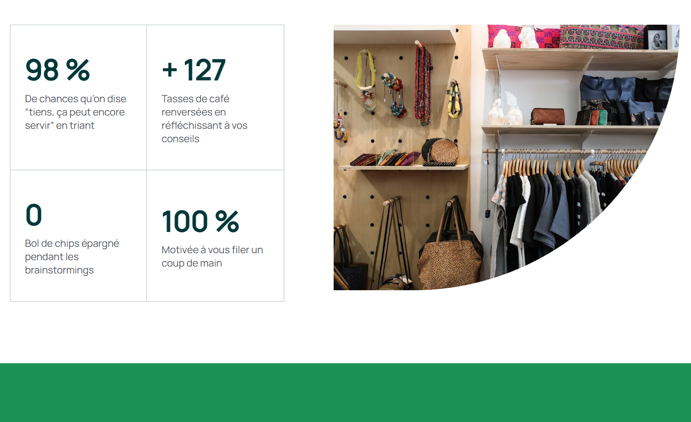 Range ta baraque accueil-3