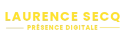 Laurence Secq - Présence Digitale