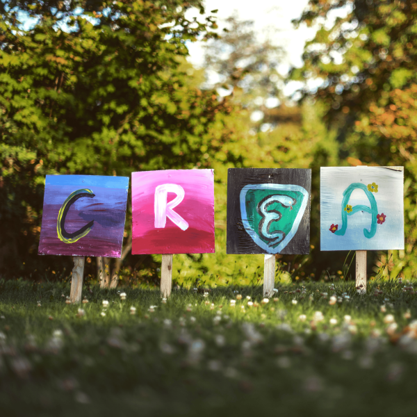 crea-600x600