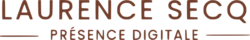 Laurence Secq
