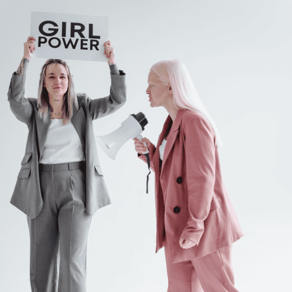 girl-power-600x600