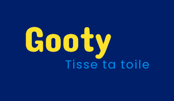 gooty-tisse-ta-toile